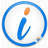 iAdmin